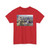 MONET, Claude - 41 (Artwork) T-Shirt