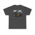 PATENIER, Joachim - Triptych (Artwork) T-Shirt