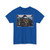 PATENIER, Joachim - Triptych (Artwork) T-Shirt