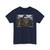 PATENIER, Joachim - Triptych (Artwork) T-Shirt