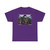 PATENIER, Joachim - Triptych (Artwork) T-Shirt