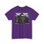 PATENIER, Joachim - Triptych (Artwork) T-Shirt