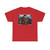 PATENIER, Joachim - Triptych (Artwork) T-Shirt