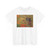 MONET, Claude - 33 (Artwork) T-Shirt
