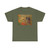 MONET, Claude - 33 (Artwork) T-Shirt