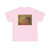 MONET, Claude - 33 (Artwork) T-Shirt