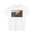 PATENIER, Joachim - Charon (Artwork) T-Shirt