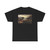 PATENIER, Joachim - Charon (Artwork) T-Shirt