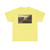 PATENIER, Joachim - Charon (Artwork) T-Shirt