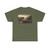 PATENIER, Joachim - Charon (Artwork) T-Shirt