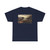 PATENIER, Joachim - Charon (Artwork) T-Shirt