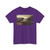 PATENIER, Joachim - Charon (Artwork) T-Shirt
