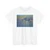 MONET, Claude - 01 (Artwork) T-Shirt