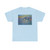MONET, Claude - 01 (Artwork) T-Shirt