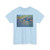 MONET, Claude - 01 (Artwork) T-Shirt