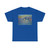 MONET, Claude - 01 (Artwork) T-Shirt