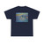 MONET, Claude - 01 (Artwork) T-Shirt