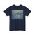 MONET, Claude - 01 (Artwork) T-Shirt