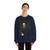 PIAZZA DA LODI, Callisto - Portrait of a Man (Artwork) Crewneck Sweatshirt