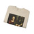 PIAZZA DA LODI, Martino - Madonna and Child with the Infant St John (Artwork) Crewneck Sweatshirt