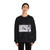 MIGNOT, Pierre-Philippe - bacchant (Artwork) Crewneck Sweatshirt