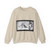MIGNOT, Pierre-Philippe - bacchant (Artwork) Crewneck Sweatshirt