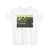 MONET, Claude - 70 (Artwork) T-Shirt