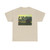 MONET, Claude - 70 (Artwork) T-Shirt