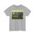 MONET, Claude - 70 (Artwork) T-Shirt