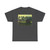 MONET, Claude - 70 (Artwork) T-Shirt