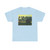 MONET, Claude - 70 (Artwork) T-Shirt