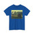 MONET, Claude - 70 (Artwork) T-Shirt