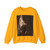 PIAZZETTA, Giovanni Battista - A Young Ensign (Artwork) Crewneck Sweatshirt