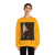 PIAZZETTA, Giovanni Battista - A Young Ensign (Artwork) Crewneck Sweatshirt