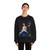 MIJN, Heroman van der - A Bacchante (Artwork) Crewneck Sweatshirt