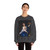 MIJN, Heroman van der - A Bacchante (Artwork) Crewneck Sweatshirt