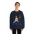 MIJN, Heroman van der - A Bacchante (Artwork) Crewneck Sweatshirt