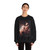 PIAZZETTA, Giovanni Battista - Idyll at the Coast (Artwork) Crewneck Sweatshirt