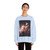 PIAZZETTA, Giovanni Battista - Idyll at the Coast (Artwork) Crewneck Sweatshirt