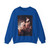 PIAZZETTA, Giovanni Battista - Idyll at the Coast (Artwork) Crewneck Sweatshirt