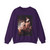 PIAZZETTA, Giovanni Battista - Idyll at the Coast (Artwork) Crewneck Sweatshirt