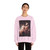 PIAZZETTA, Giovanni Battista - Idyll at the Coast (Artwork) Crewneck Sweatshirt