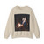 PIAZZETTA, Giovanni Battista - Judith and Holofernes (Artwork) Crewneck Sweatshirt