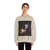 PIAZZETTA, Giovanni Battista - Judith and Holofernes (Artwork) Crewneck Sweatshirt