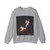 PIAZZETTA, Giovanni Battista - Judith and Holofernes (Artwork) Crewneck Sweatshirt