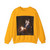 PIAZZETTA, Giovanni Battista - Judith and Holofernes (Artwork) Crewneck Sweatshirt