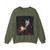 PIAZZETTA, Giovanni Battista - Judith and Holofernes (Artwork) Crewneck Sweatshirt