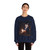 PIAZZETTA, Giovanni Battista - Judith and Holofernes (Artwork) Crewneck Sweatshirt