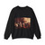 MIJTENS, Jan - The Family of Willem Van Der Does (Artwork) Crewneck Sweatshirt