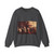 MIJTENS, Jan - The Family of Willem Van Der Does (Artwork) Crewneck Sweatshirt